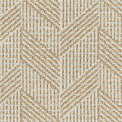 Cayuga Sandalwood